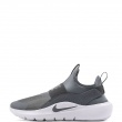 Детски маратонки Nike Flex Runner 4 IF2894-004 Nike Flex Runner 4 Детски маратонки IF2894-004