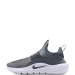 Nike Flex Runner 4 Детски маратонки IF2894-004