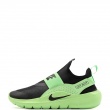 Детски маратонки Nike Flex Runner 4 IF2894-010 Nike Flex Runner 4 Детски маратонки IF2894-010