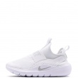 Nike Flex Runner 4 Детски маратонки IF2894-102