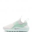Детски маратонки Nike Flex Runner 4 IF2894-106 Nike Flex Runner 4 Детски маратонки IF2894-106