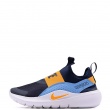 Nike Flex Runner 4 Детски маратонки IF2894-403