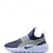 Детски маратонки Nike Flex Runner 4 IF2894-405 Nike Flex Runner 4 Детски маратонки IF2894-405