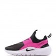 Nike Flex Runner 4 Детски маратонки IF2894-604