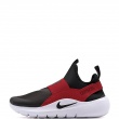 Детски маратонки Nike Flex Runner 4 IF2894-606 Nike Flex Runner 4 Детски маратонки IF2894-606