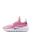 Nike Flex Runner 4 Детски маратонки IF2894-607