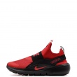 Nike Flex Runner 4 Детски маратонки IF2894-608