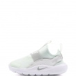 Nike Flex Runner 4 TD Детски маратонки IF2895-302