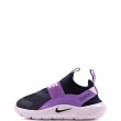Детски маратонки Nike Flex Runner 4 TD IF2895-406 Nike Flex Runner 4 TD Детски маратонки IF2895-406