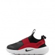 Nike Flex Runner 4 TD Детски маратонки IF2895-606