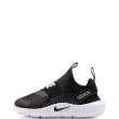 Nike Flex Runner 4 TD Детски маратонки IF2895-002
