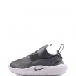 Nike Flex Runner 4 TD Детски маратонки IF2895-004