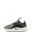 Nike Flex Runner 4 TD Детски маратонки IF2895-007