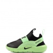 Детски маратонки Nike Flex Runner 4 TD IF2895-010 Nike Flex Runner 4 TD Детски маратонки IF2895-010