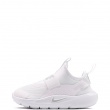 Детски маратонки Nike Flex Runner 4 TD IF2895-102 Nike Flex Runner 4 TD Детски маратонки IF2895-102