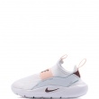 Детски маратонки Nike Flex Runner 4 TD IF2895-104 Nike Flex Runner 4 TD Детски маратонки IF2895-104