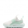 Детски маратонки Nike Flex Runner 4 TD IF2895-106 Nike Flex Runner 4 TD Детски маратонки IF2895-106