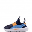 Nike Flex Runner 4 TD  Детски маратонки IF2895-403