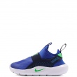 Nike Flex Runner 4 TD Детски маратонки IF2895-408