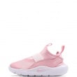 Nike Flex Runner 4 TD Детски маратонки IF2895-600