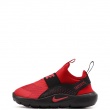 Детски маратонки Nike Flex Runner 4 TD IF2895-608 Nike Flex Runner 4 TD Детски маратонки IF2895-608