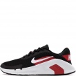 Мъжки маратонки Nike Flex Train HV9972-004 Nike Flex Train Мъжки маратонки HV9972-004