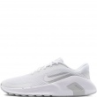 Мъжки маратонки Nike Flex Train HV9972-100 Nike Flex Train Мъжки маратонки HV9972-100