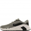 Мъжки маратонки Nike Flex Train HV9972-301 Nike Flex Train Мъжки маратонки HV9972-301