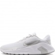 Дамски маратонки Nike Flex Train HV9981-101 Nike Flex Train Дамски маратонки HV9981-101
