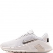 Дамски маратонки Nike Flex Train HV9981-104 Nike Flex Train Дамски маратонки HV9981-104