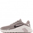 Nike Flex Train Дамски маратонки HV9981-200