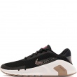 Nike Flex Train Дамски маратонки IV5733-001