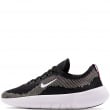 Nike Free 2025 Мъжки маратонки HF1078-003