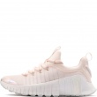 Дамски маратонки Nike Free Metcon 6 FJ7126-112 Nike Free Metcon 6 Дамски маратонки FJ7126-112