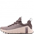 Nike Free Metcon 6 Дамски маратонки FJ7126-200