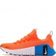 Nike Free Metcon 6 Мъжки маратонки FJ7127-802