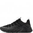 Мъжки маратонки Nike Free Metcon 7 II7405-001 Nike Free Metcon 7 Мъжки маратонки II7405-001
