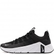 Мъжки маратонки Nike Free Metcon 7 II7405-002 Nike Free Metcon 7 Мъжки маратонки II7405-002