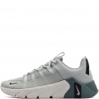 Nike Free Metcon 7 Мъжки маратонки II7405-003