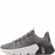 Мъжки маратонки Nike Free Metcon 7 II7405-005 Nike Free Metcon 7 Мъжки маратонки II7405-005