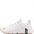 Мъжки маратонки Nike Free Metcon 7 II7405-101 Nike Free Metcon 7 Мъжки маратонки II7405-101