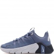 Мъжки маратонки Nike Free Metcon 7 II7405-401 Nike Free Metcon 7 Мъжки маратонки II7405-401