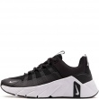 Дамски маратонки Nike Free Metcon 7 II7406-002 Nike Free Metcon 7 Дамски маратонки II7406-002