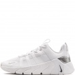 Дамски маратонки Nike Free Metcon 7 II7406-102 Nike Free Metcon 7 Дамски маратонки II7406-102