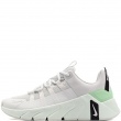 Дамски маратонки Nike Free Metcon 7 II7406-104 Nike Free Metcon 7 Дамски маратонки II7406-104