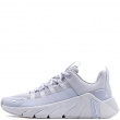 Дамски маратонки Nike Free Metcon 7 II7406-400 Nike Free Metcon 7 Дамски маратонки II7406-400
