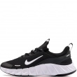 Маратонки Nike Free Ride IO1642-001 Nike Free Ride Маратонки IO1642-001