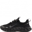 Маратонки Nike Free Ride IO1642-003 Nike Free Ride Маратонки IO1642-003