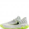 Nike Giannis Immortality 4 Мъжки маратонки FQ3680-007