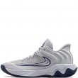Nike Giannis Immortality 4 Мъжки маратонки FQ3680-008